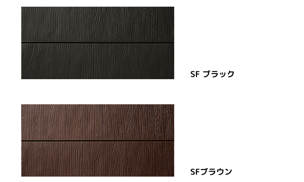 ガルバリウム鋼板屋根 スーパーガルテクト 住みたかルーフ 屋根工事代金