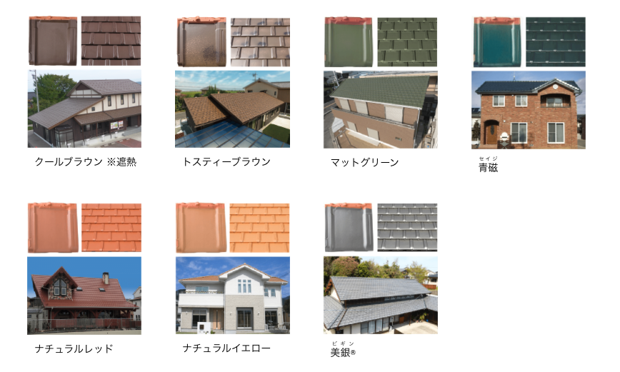 スーパートライ