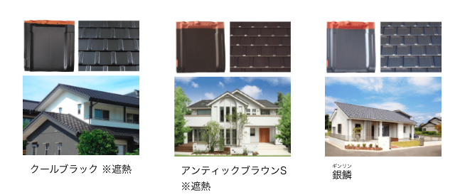 スーパートライ