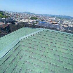 長期耐久性のある屋根材を選ぼう！-屋根工事専門店スタッフがおすすめする屋根材　