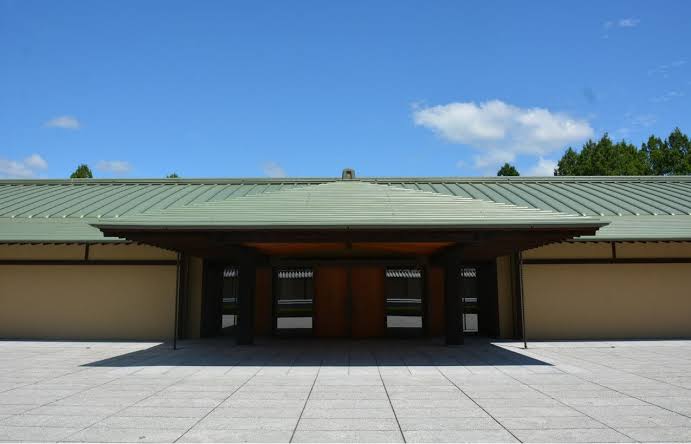 東京スカイツリー　むくり　そり　むくりとそり　屋根の用語　屋根の種類　京都の建築　屋根の歴史　セプテット　住みたかルーフ