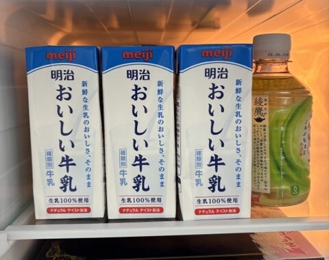 屋根職人が教える!猛暑を乗り切る「遮熱リフォーム」と「牛乳習慣」