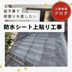 【糟屋郡宇美町】【お客様の声】「屋根が見違えるほど綺麗になり、重厚感と高級感のある仕上がりに大満足です！」