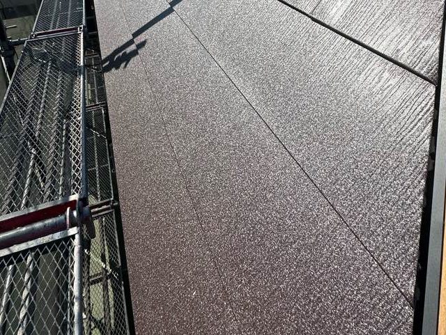 スーパーガルテクト　特徴