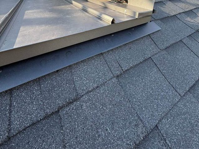 オークリッジスーパー 特徴