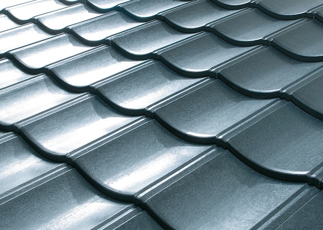 ルーガ雅 住みたかルーフ