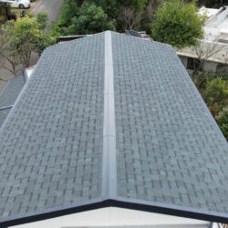 福岡市博多区の方へ｜「屋根カバー工法」で雨漏りを解決！オークリッジスーパーで叶える安心の住まい