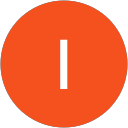ISHI ISHI profile picture